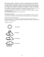 Preview for 16 page of Hyundai HYU WS 1819 Instruction Manual