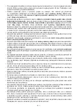 Предварительный просмотр 3 страницы Hyundai HYUAP235 Instruction Manual