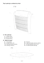 Preview for 14 page of Hyundai HYUAP580 Instruction Manual