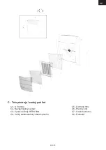 Preview for 15 page of Hyundai HYUAP580 Instruction Manual