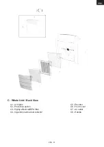 Preview for 23 page of Hyundai HYUAP580 Instruction Manual