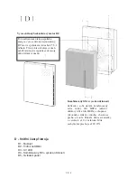 Предварительный просмотр 6 страницы Hyundai HYUAP610 Instruction Manual