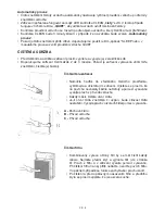 Preview for 8 page of Hyundai HYUAP610 Instruction Manual