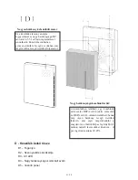 Preview for 32 page of Hyundai HYUAP610 Instruction Manual