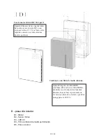 Preview for 50 page of Hyundai HYUAP610 Instruction Manual