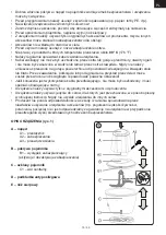 Preview for 15 page of Hyundai HYUCHO 160 Instruction Manual