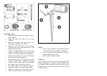 Предварительный просмотр 1 страницы Hyundai HYUGL001 User Manual