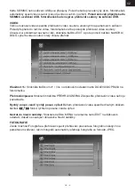 Preview for 7 page of Hyundai HYULF1030MULTI Instruction Manual