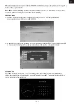 Preview for 9 page of Hyundai HYULF1030MULTI Instruction Manual