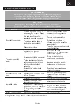 Preview for 29 page of Hyundai HYURSD086GW8AF Instruction Manual