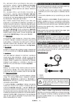 Preview for 7 page of Hyundai HYUULW43TS754SMART Instruction Manual