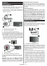 Preview for 60 page of Hyundai HYUULW43TS754SMART Instruction Manual