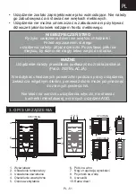 Preview for 51 page of Hyundai HYUVIN12G Instruction Manual