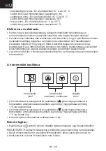 Preview for 68 page of Hyundai HYUVIN12G Instruction Manual