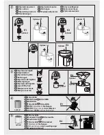 Preview for 4 page of Hyundai HYVI 25 User Manual