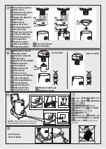 Preview for 4 page of Hyundai HYVI35PRO User Manual