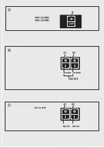 Preview for 6 page of Hyundai HYVI35PRO User Manual