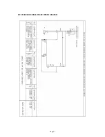 Preview for 17 page of Hyundai HYW10200 User Manual