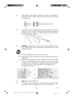 Preview for 16 page of Hyundai HYW2500P User Manual