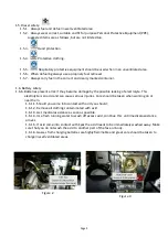 Preview for 5 page of Hyundai HYW4000DE User Manual