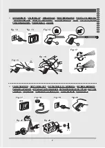 Preview for 7 page of Hyundai HYWE 15-54 PRO Manual