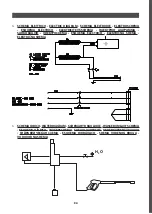 Preview for 94 page of Hyundai HYWE 15-54 PRO Manual