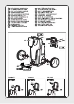 Preview for 2 page of Hyundai HYWE 16-51 Manual