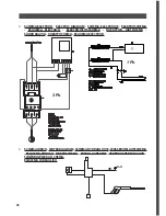 Preview for 78 page of Hyundai HYWE 20-126 PRO Manual