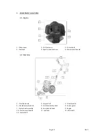 Preview for 10 page of Hyundai HYWT5080 User Manual