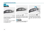 Preview for 118 page of Hyundai i20 Active 2016 Owner'S Manual