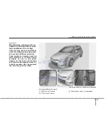 Preview for 462 page of Hyundai i30 2011 Owner'S Manual