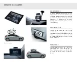 Preview for 17 page of Hyundai i30 2013 Manual