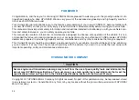 Preview for 4 page of Hyundai i30 2018 Owner'S Manual