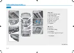 Preview for 22 page of Hyundai i30 2018 Owner'S Manual