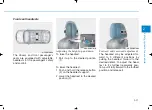 Preview for 35 page of Hyundai i30 2018 Owner'S Manual