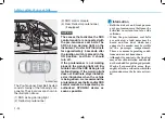 Preview for 48 page of Hyundai i30 2018 Owner'S Manual