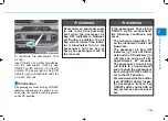 Preview for 67 page of Hyundai i30 2018 Owner'S Manual