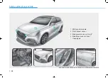 Preview for 76 page of Hyundai i30 2018 Owner'S Manual