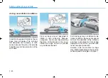 Preview for 78 page of Hyundai i30 2018 Owner'S Manual