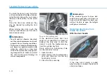 Preview for 93 page of Hyundai i30 2018 Owner'S Manual