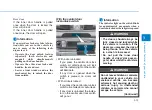 Preview for 94 page of Hyundai i30 2018 Owner'S Manual