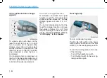 Preview for 165 page of Hyundai i30 2018 Owner'S Manual