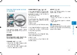 Preview for 213 page of Hyundai i30 2018 Owner'S Manual