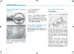 Preview for 214 page of Hyundai i30 2018 Owner'S Manual