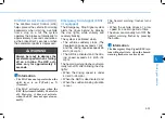 Preview for 283 page of Hyundai i30 2018 Owner'S Manual