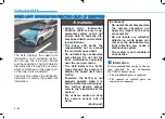 Preview for 308 page of Hyundai i30 2018 Owner'S Manual