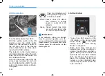 Preview for 314 page of Hyundai i30 2018 Owner'S Manual