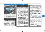 Preview for 321 page of Hyundai i30 2018 Owner'S Manual