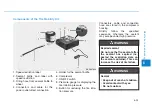 Preview for 378 page of Hyundai i30 2018 Owner'S Manual