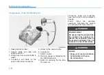 Preview for 385 page of Hyundai i30 2018 Owner'S Manual